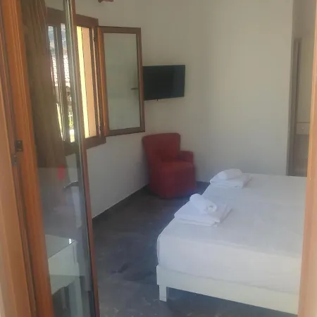 Frida Village Херсониссос