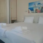 Frida Village 3*