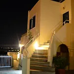 Frida Village 3*
