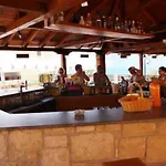 Frida Village 3*