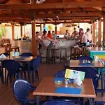 Frida Village