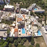 Frida Village