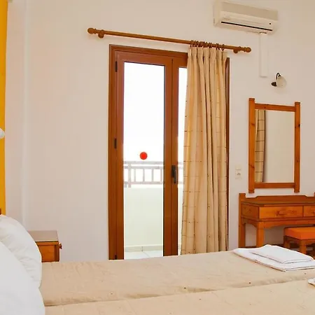 Frida Village 3*
