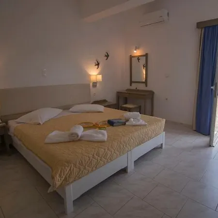 Frida Village 3*