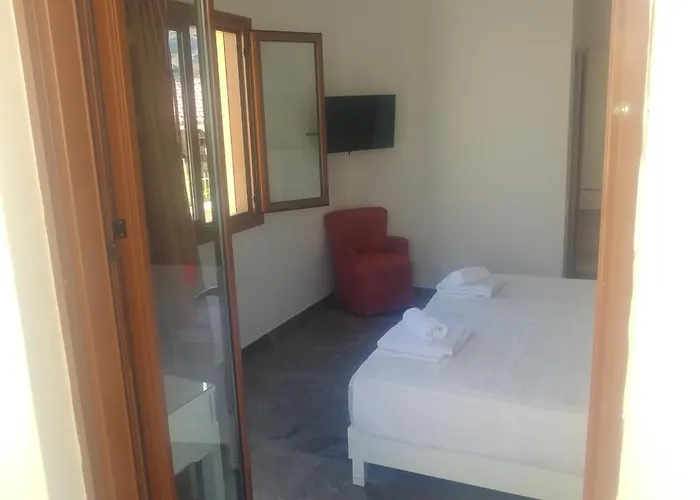 Frida Village Херсониссос