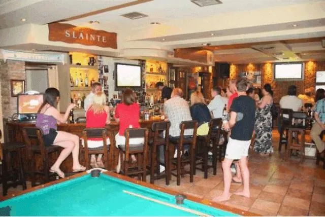 Frida Village 3* Херсониссос