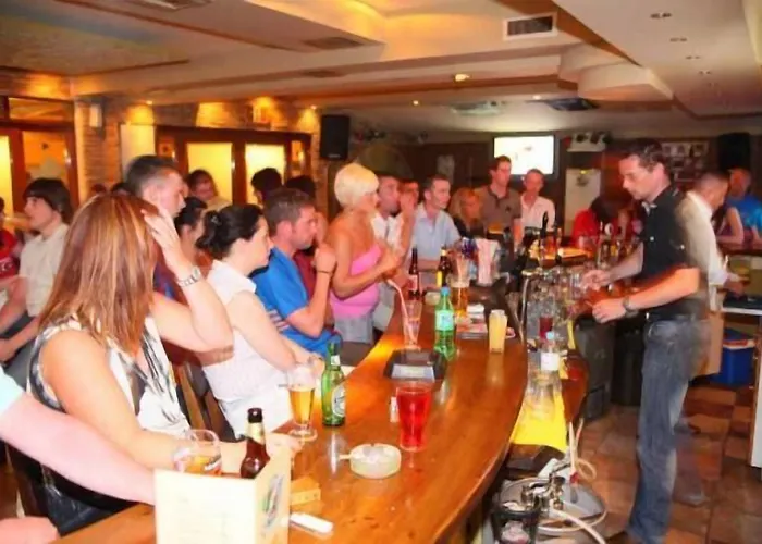 Frida Village Hersonissos (Crete)