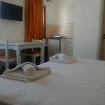 Апарт-готель Frida Village