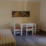 Апарт-готель Frida Village 3*