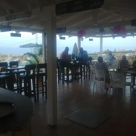 Frida Village 아파트호텔 3*