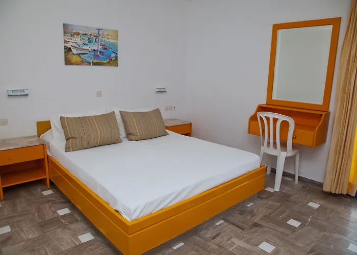 Frida Village 3* Chersonissos